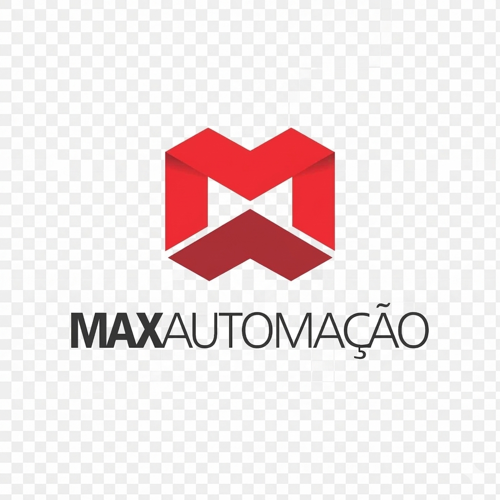 Max Automação Comercial